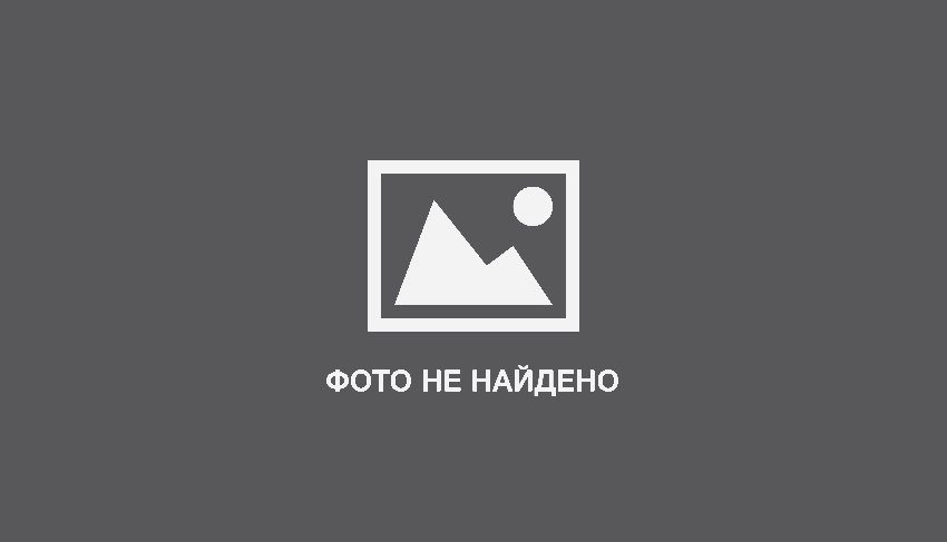 Минск. Наш соб. корр. в Белоруссии Павел Черненко. 11 декабря в белорусской столице пройдет VII Международная научно-техническая конференция «Научно-технические проблемы использования альтернативных и экономии традиционных видов топлива в строительном комплексе Республике Беларусь»